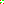 Destellos dst-8659742