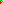 Destellos dst-865975