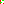 Destellos dst-8659771