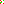 Destellos dst-8659819