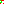 Destellos dst-8659901