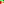 Destellos dst-865991