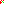 Destellos dst-865992
