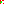 Destellos dst-8659927