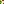 Destellos dst-8659929