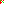 Destellos dst-865993