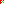 Destellos dst-865994