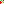 Destellos dst-865995