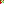 Destellos dst-865996