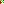 Destellos dst-865997
