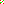 Destellos dst-8660004