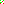 Destellos dst-8660005