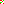 Destellos dst-8660006