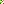 Destellos dst-8660007