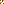 Destellos dst-8660008