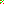 Destellos dst-8660009