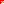 Destellos dst-866001