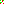 Destellos dst-8660011