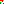 Destellos dst-8660013