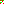 Destellos dst-8660014
