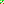 Destellos dst-8660016