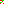 Destellos dst-8660018