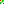 Destellos dst-8660019
