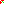 Destellos dst-866002
