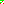 Destellos dst-8660020