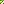 Destellos dst-8660021