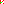 Destellos dst-8660022