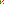 Destellos dst-8660023