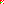Destellos dst-8660024