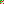 Destellos dst-8660025
