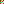 Destellos dst-8660026