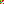 Destellos dst-8660027