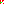 Destellos dst-8660028