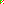 Destellos dst-8660029