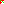 Destellos dst-866003