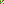 Destellos dst-8660033