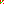 Destellos dst-8660034