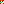 Destellos dst-8660035