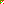 Destellos dst-8660036