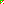 Destellos dst-8660039