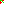 Destellos dst-866004