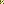 Destellos dst-8660040