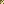 Destellos dst-8660041
