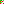 Destellos dst-8660042