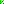 Destellos dst-8660043