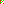 Destellos dst-8660044